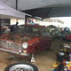 Image for article titled The Least Prepared Team In The History Of The 24 Hours Of LeMons
